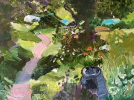 Allotments